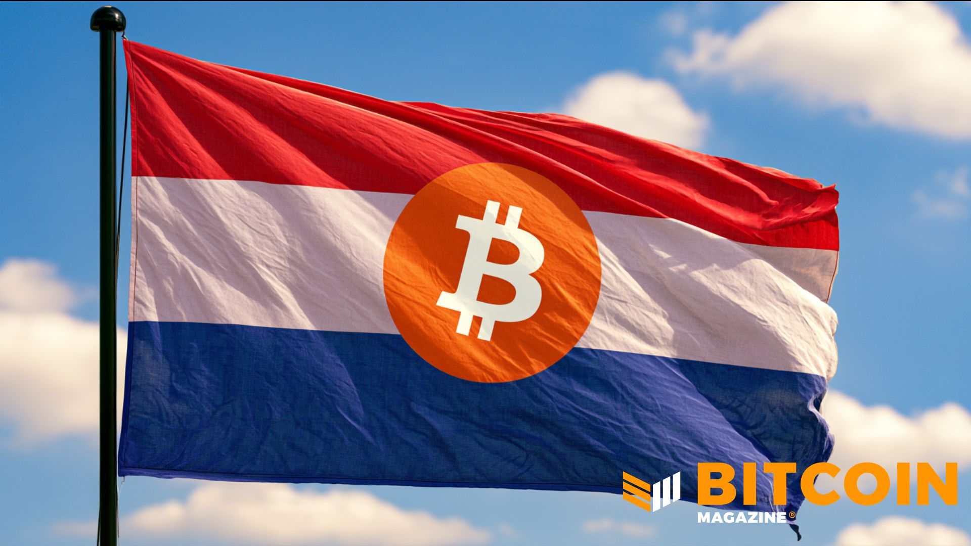 Dutch Government to Introduce Capital Gains Tax From 2028, Ending Tax on Assumed Bitcoin Returns