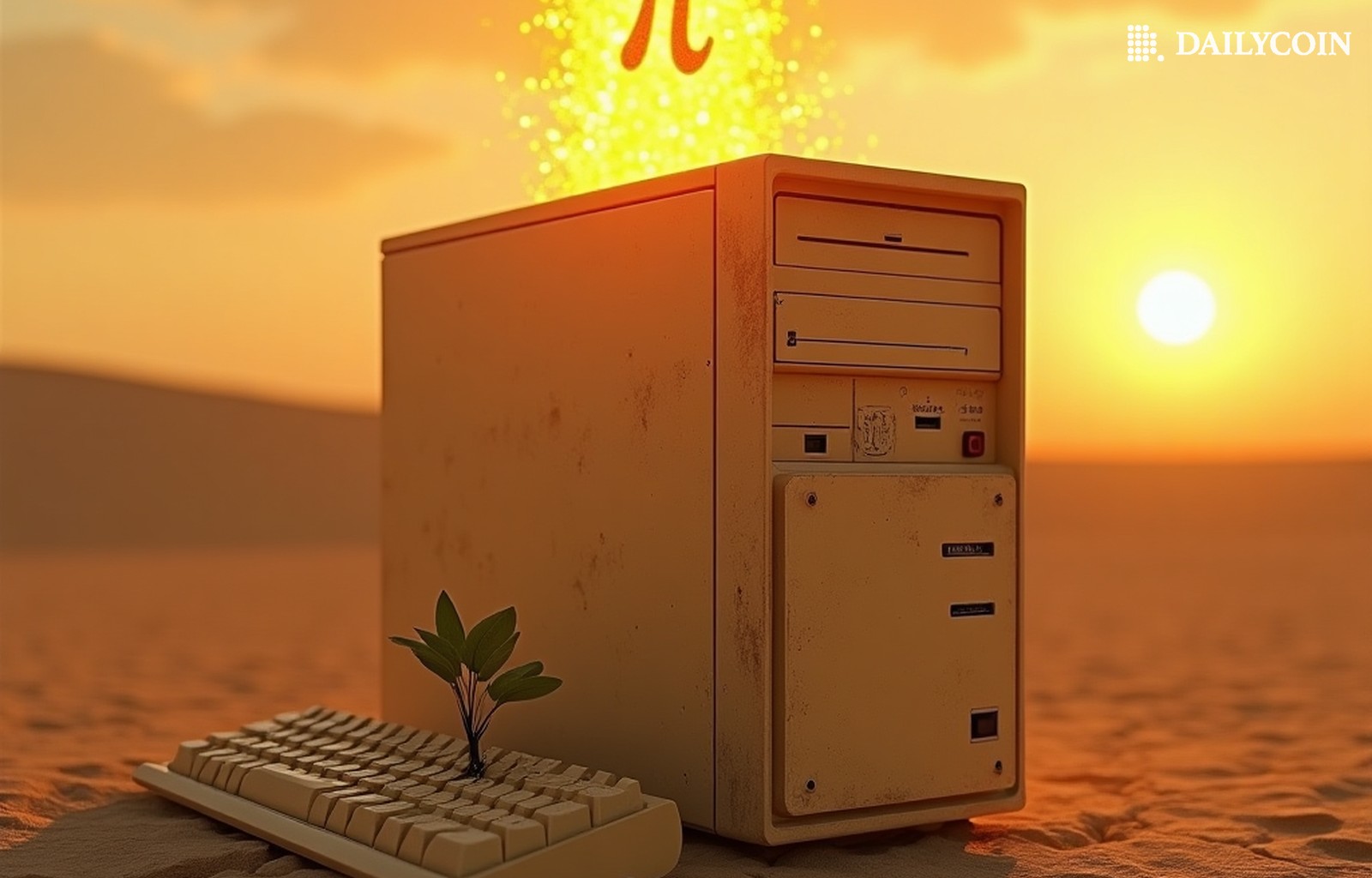 Pi Network Ships Pi Desktop 0.6.3 With SoloHost Updates as Protocol 27 Nears September 15 Launch