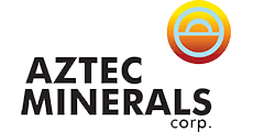 Aztec пробурила 83,8 метра с содержанием 1,31 г/т AuEq и увеличила протяженность простирания Tombstone более чем до 1 250 метров