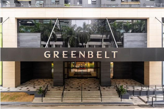 Greenbelt 2 Reopens, Move It Launches Ride-Ready Line, New Balance Debuts ABZORB 2010 Colorways