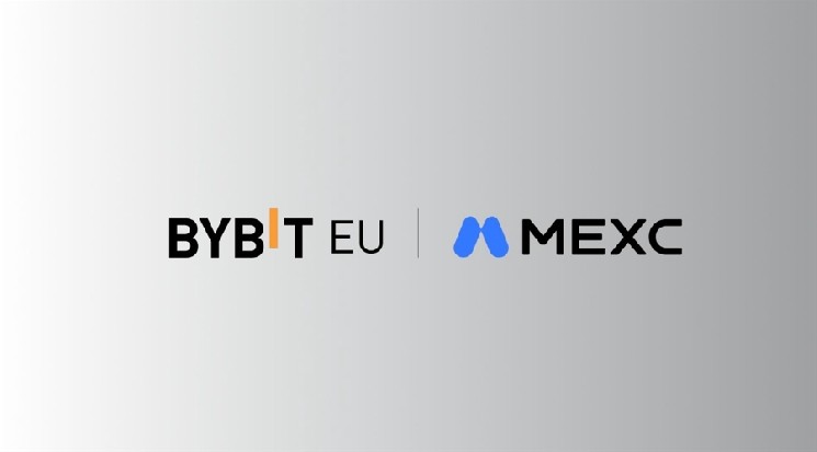 MEXC прекращает обслуживание нидерландских пользователей и рекомендует авторизованную по MiCAR платформу Bybit EU в качестве альтернативы