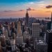 Minerva Bunkering Intensifica la Ricerca del Debito Norvic in Canada e New York, Mirando Personalmente al Fondatore