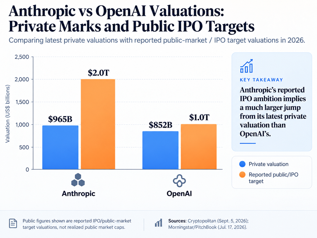 David Sacks 呼吁暂停 Anthropic IPO,直至 AI 安全指控得到调查