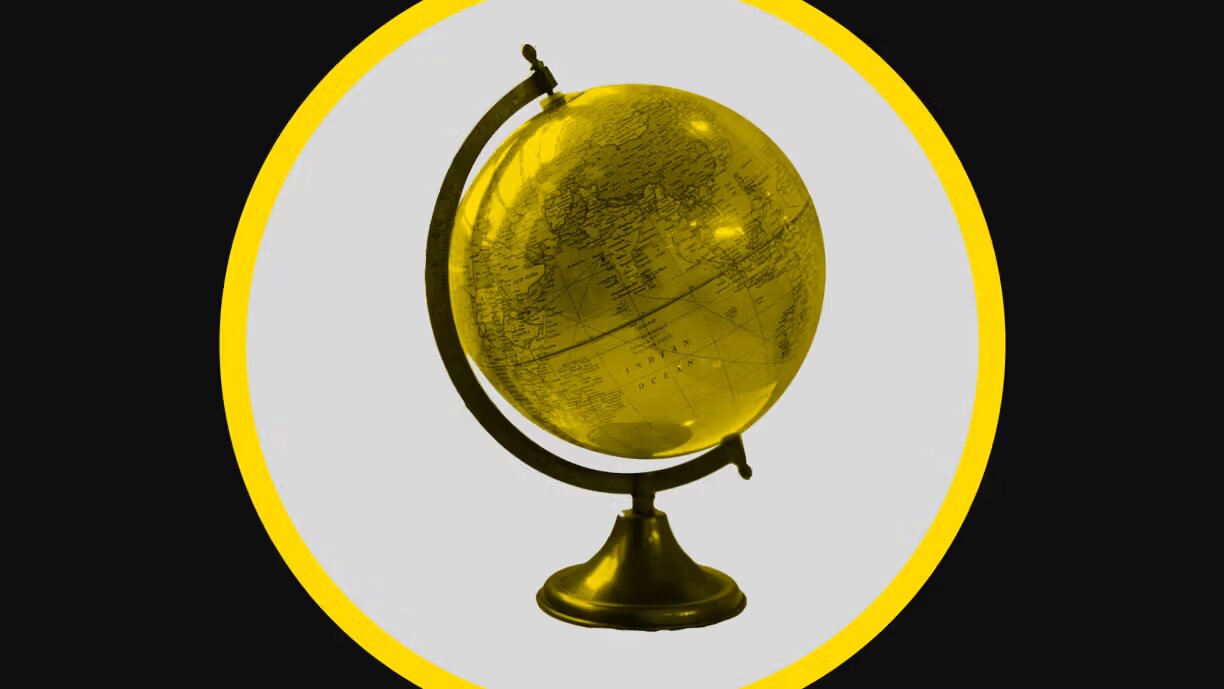 Stellar guida il debito pubblico non statunitense tokenizzato con $490 milioni