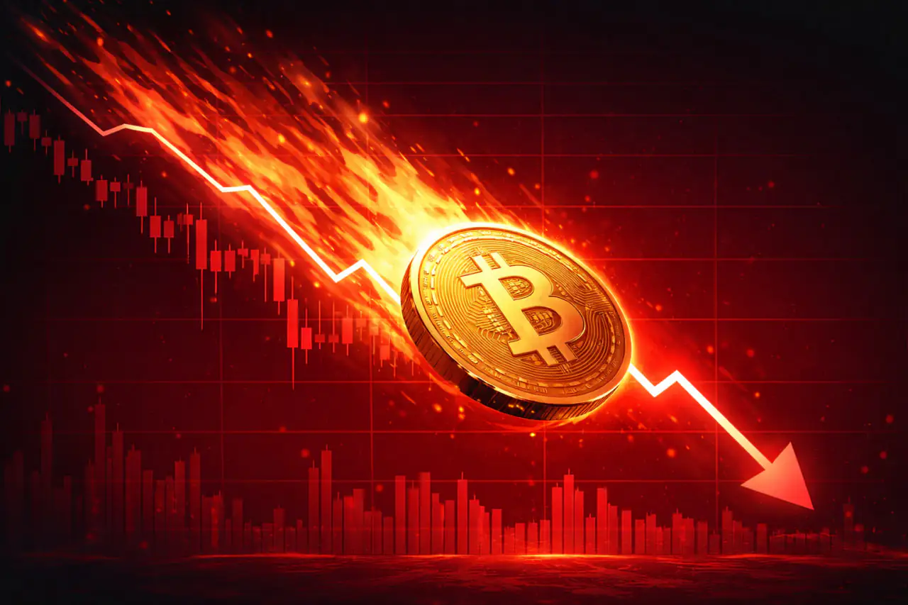 Инвестдиректор Bitwise Мэтт Хоуган: «Все дороги (по-прежнему) ведут к биткоину», пока Питер Шифф сомневается в текущей цене