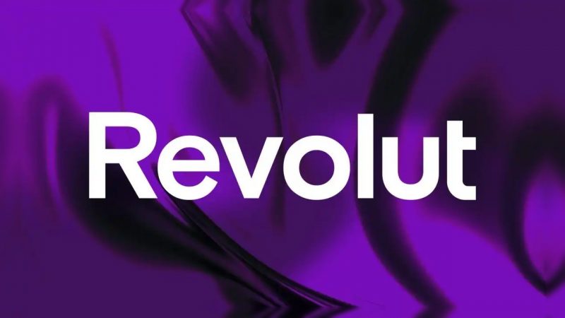 メールセキュリティチェックをすり抜けたフィッシング攻撃でRevolutの顧客データが流出
