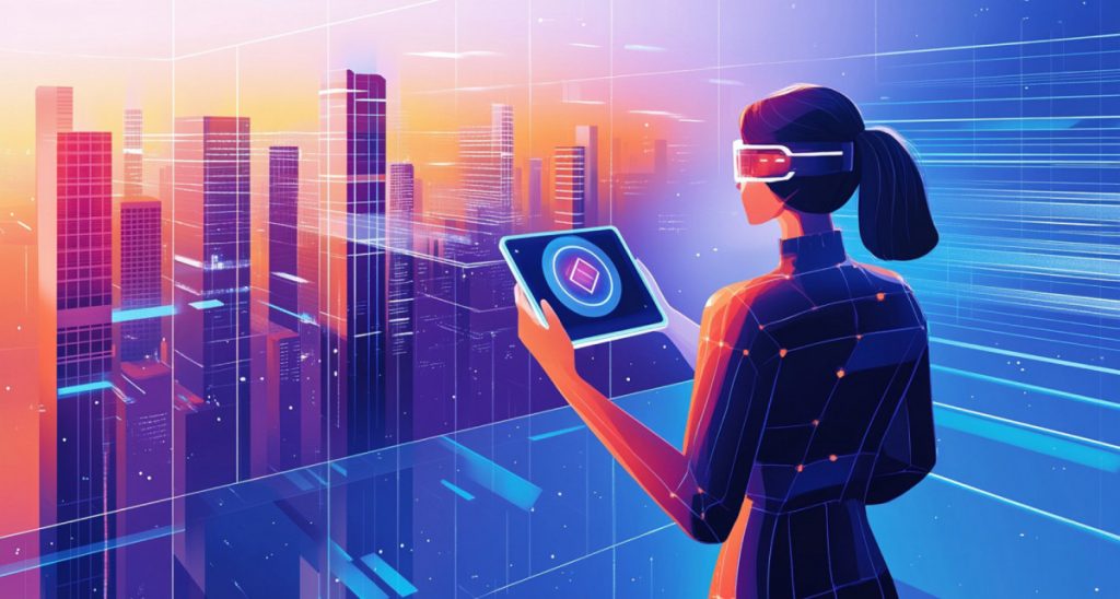 Apple lanceert Siri AI in Engelse bèta op zijn 2027-platforms, met uitzondering van de EU en China