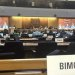 BIMCO、IMOが12月までにネットゼロ・フレームワークで合意できるか疑問視