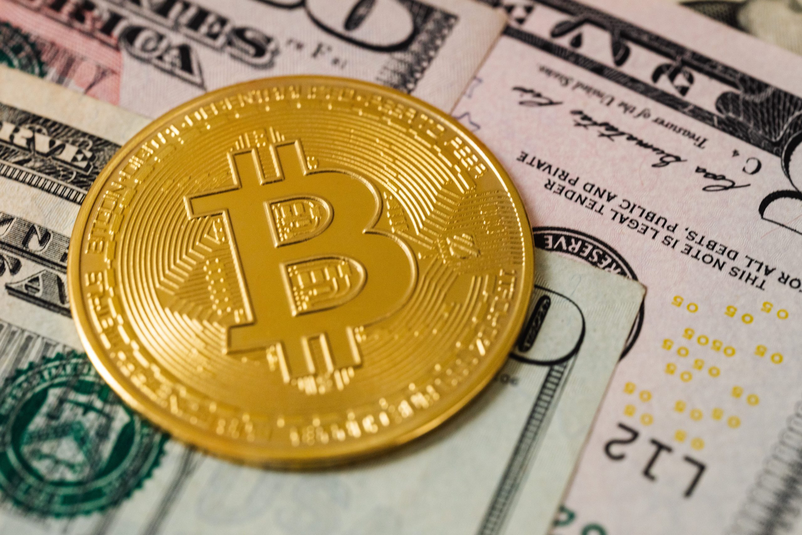 La Corea del Sud lancerà l'anno prossimo un mercato globale del carbonio verificato basato su blockchain