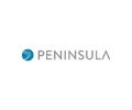 Peninsula и Evos подписали меморандум о взаимопонимании для развития инфраструктуры хранения биотоплива в порту Альхесирас