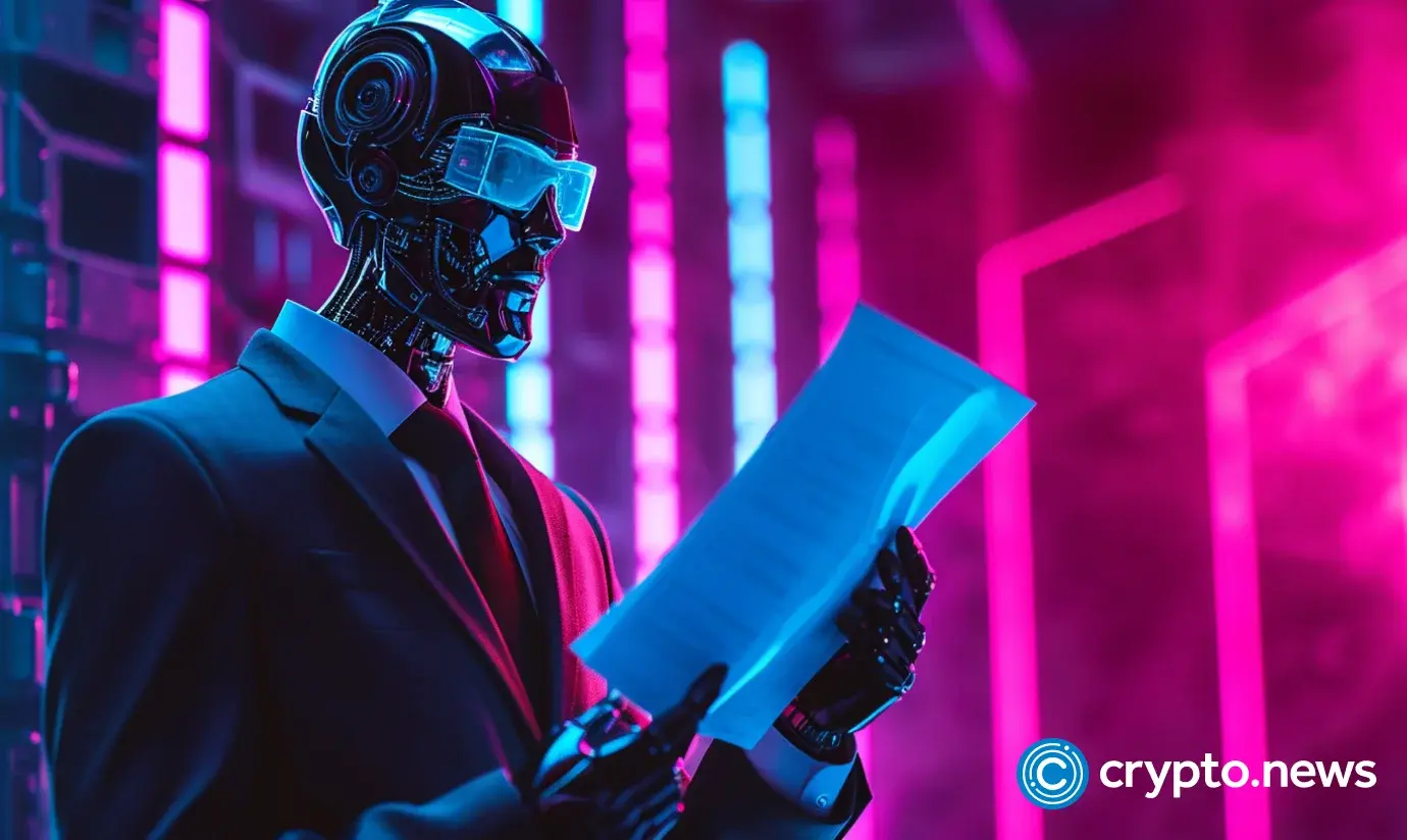 Почему криптозаконопроектам нужно 60 голосов в Сенате: как cloture влияет на CLARITY и GENIUS
