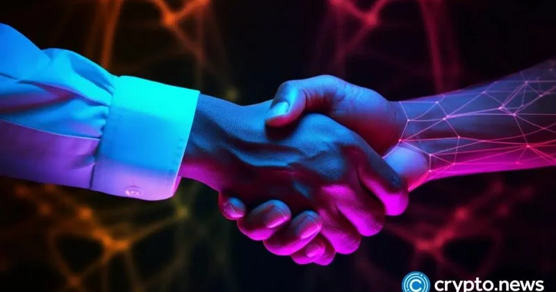 Pendle запустил рынки фиксированной доходности srUSDat на Monad, превысив $111 млн TVL