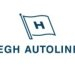 Höegh Autoliners ищет бункерного закупщика в Осло