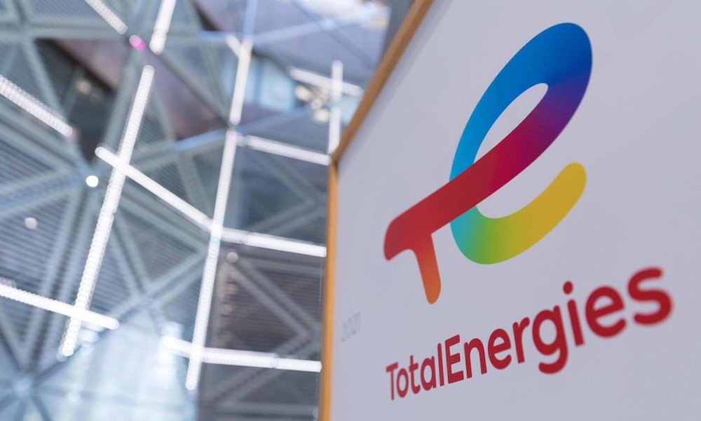 TotalEnergies завершила выход из проекта Arctic LNG 2 после передачи доли компании NordLine