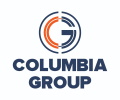 Columbia Group и AD Ports Group назначили Xanthos Kyriacou генеральным директором Noatum CSM