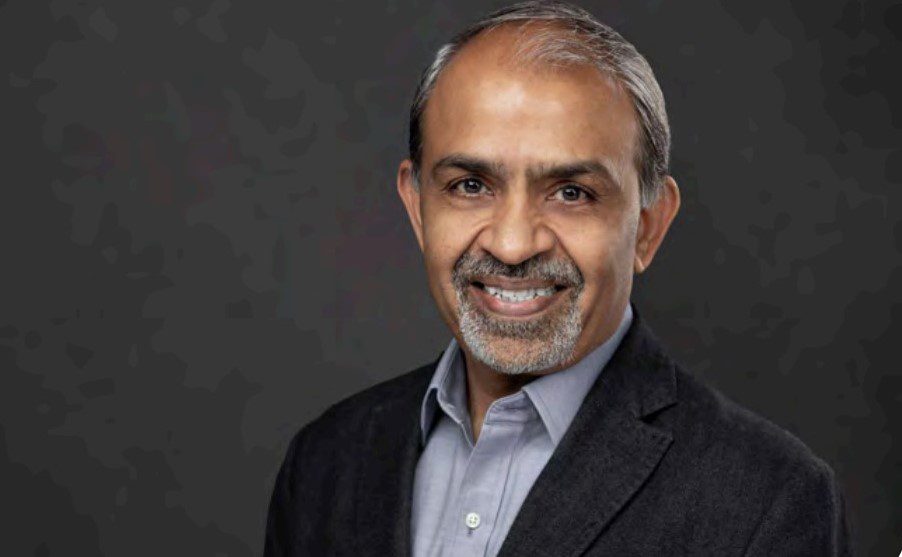 Airtel Africa destinerà gran parte del proprio CAPEX da 1,1 miliardi di dollari a fibra e spettro nel 2026