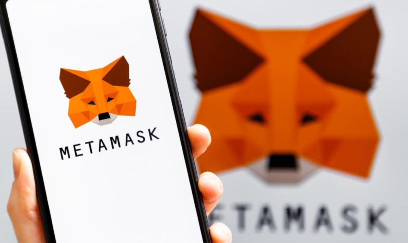 MetaMask retire ses validateurs Ethereum après un incident de sécurité touchant son infrastructure de staking