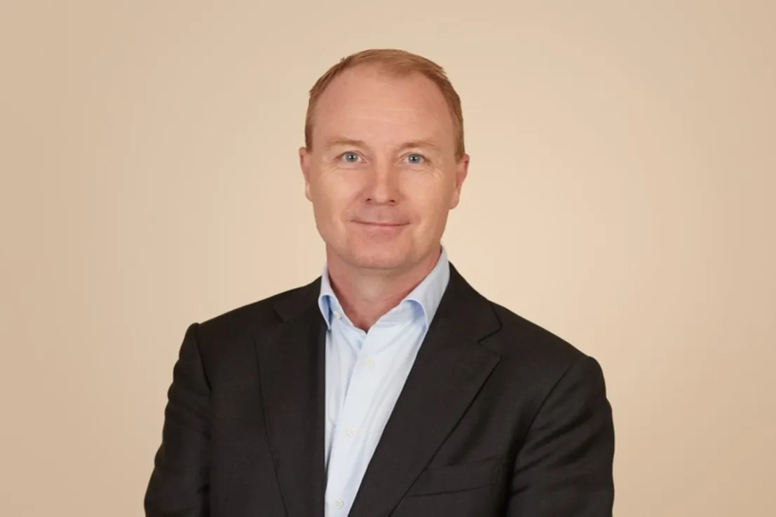 JD Sports nombra al exjefe de Ikea Peter Agnefjäll como presidente