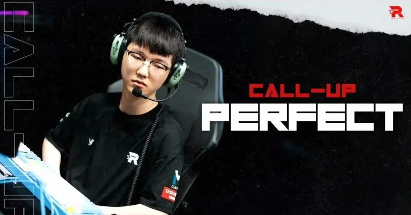 KT Rolster si porta avanti 1-0 su T1 nella serie LCK grazie alla prestazione da 12/2/9 di Cuzz