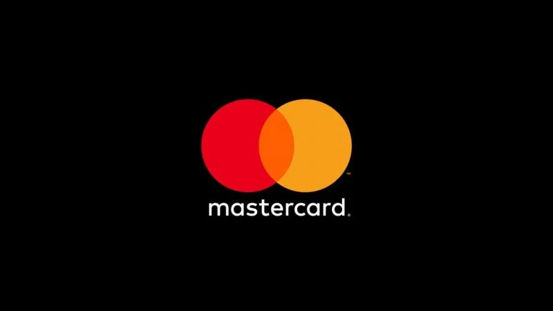 Глава Mastercard назвал трансграничные платежи самым очевидным сценарием использования стейблкоинов