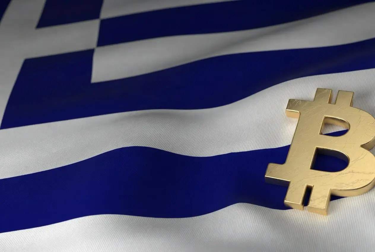 ESMA dà alle piattaforme crypto UE tre mesi per liquidare le stablecoin non conformi a MiCA