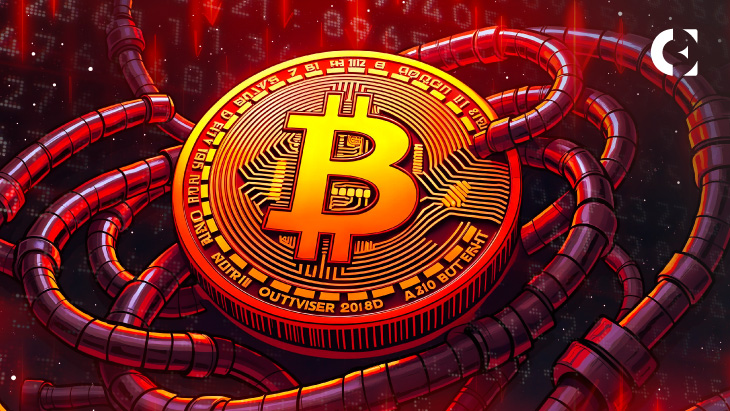 Coinbase、BlackRock 與 Strategy 成立 1,500 萬美元比特幣安全聯盟