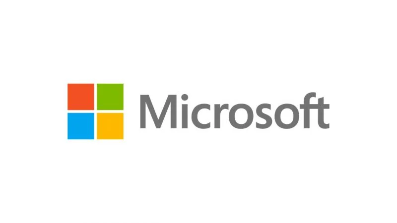 Руководители Microsoft и Alphabet на климатическом форуме защищают расширение дата-центров на фоне роста выбросов