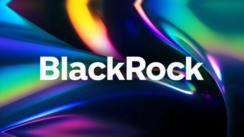 BlackRock sprzedał bitcoiny za 71,78 mln USD, gdy rosną umorzenia w IBIT
