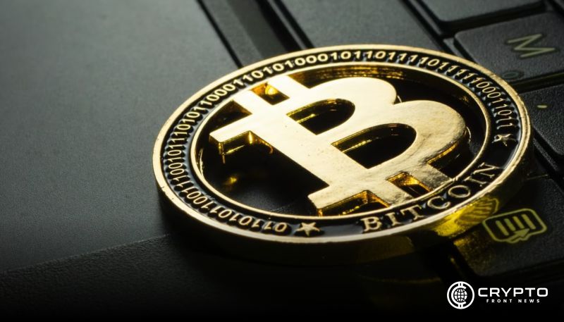 Bitcoin Policy Institute: MENA Crypto Volume Reaches $350 Billion as Conflict and Currency Pressures Reshape Adoption