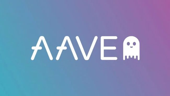 Aave открывает первые курируемые извне рынки V4 совместно с Sentora