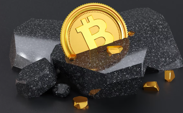 Górnicy Bitcoina pod presją, ponieważ koszty gotówkowe w II kwartale przewyższyły cenę BTC