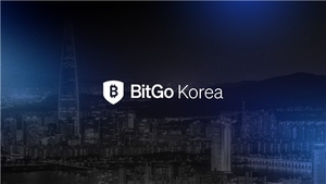BitGo Korea стала первой иностранной криптовалютной компанией, получившей регистрацию VASP в Южной Корее