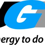 UGI Utilities начнёт замену магистралей природного газа в городе и тауншипе Ланкастер 31 августа