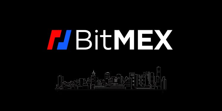 BitMEX将于9月23日关闭,8月起停止开立新仓位