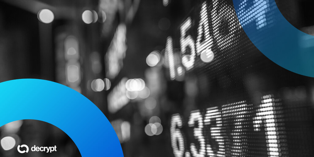 Bitcoin spada po nieudanym głosowaniu Senatu ws. ustawy o jasności regulacyjnej dla kryptowalut