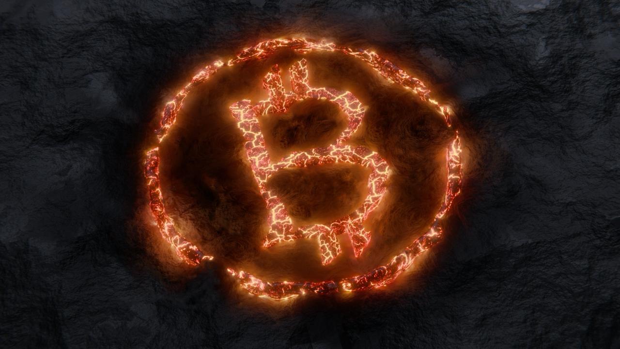 Strategy może znów kupować Bitcoina po czterech kolejnych sprzedażach