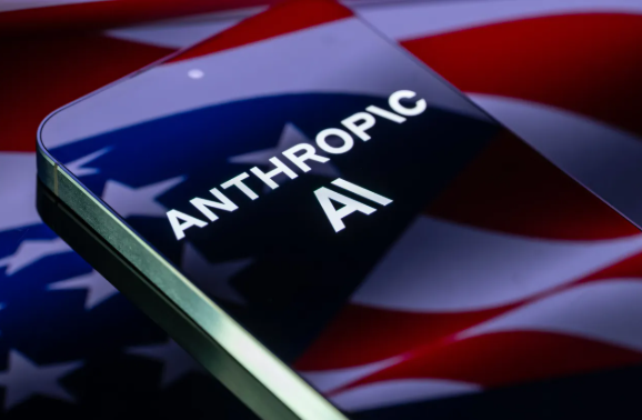 Anthropic s'apprête à boucler une ligne de crédit de 15 milliards de dollars avant son introduction en Bourse