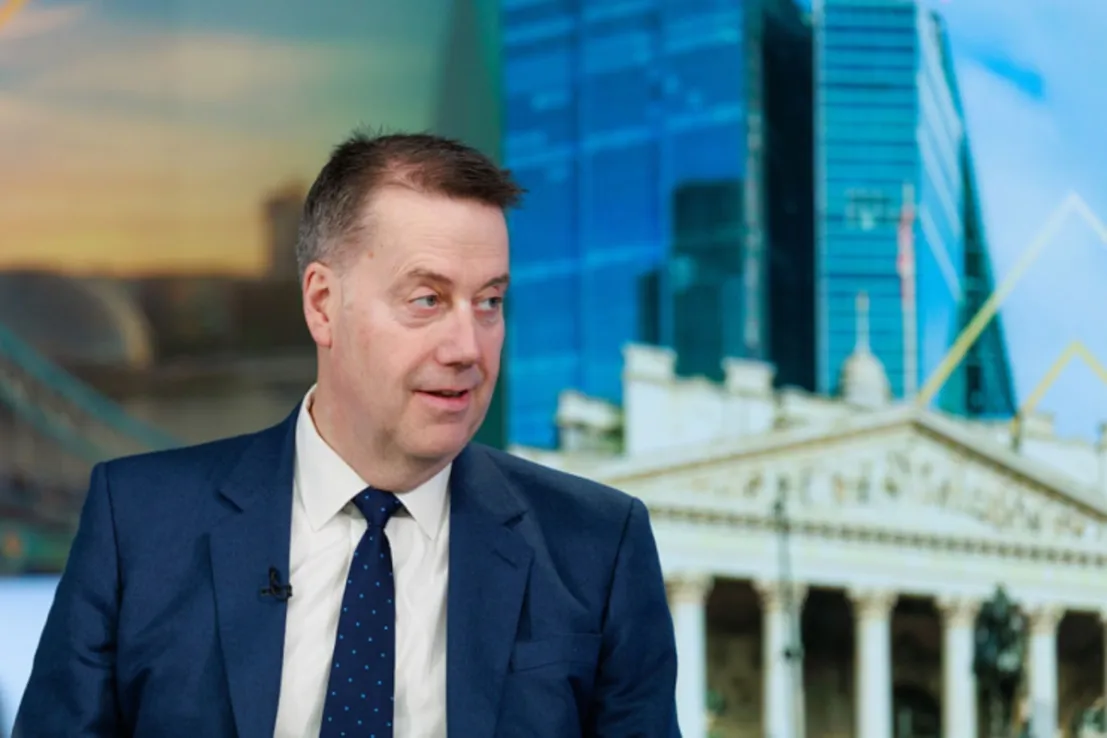 Глава Standard Life предупредил канцлера Хили: стимулируйте рост или готовьтесь к новым налогам