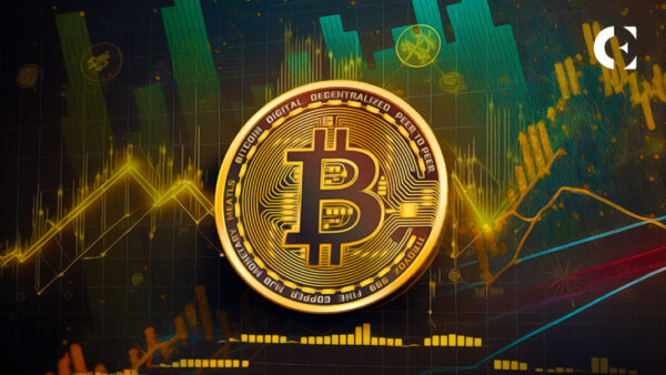 Bank of America предупреждает о сложном августе для акций США, пока роль Bitcoin выходит на первый план