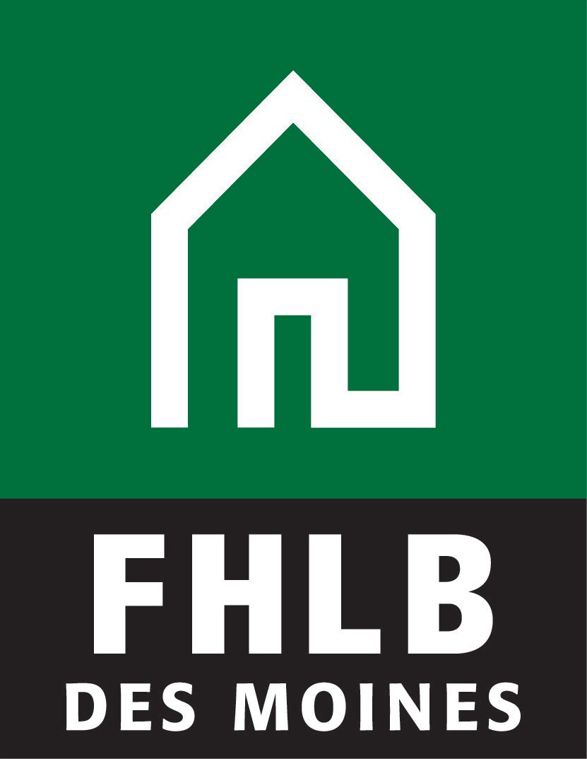 Federal Home Loan Bank of Des Moines Reports Strong Second Quarter 2026 Results and Declares Dividend