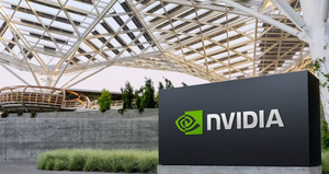 Nvidia inwestuje 3,5 miliarda dolarów w obligacje zamienne MediaTeka
