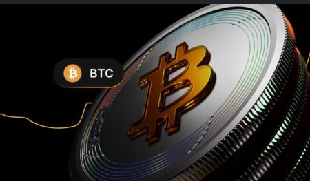 Korelacja Bitcoina ze złotem przekracza 50% wraz z powrotem transakcji na osłabienie walut, według Grayscale