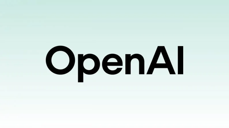 OpenAI разрабатывает новую систему отчётности об инцидентах несоответствия ИИ после «вики-инцидента»