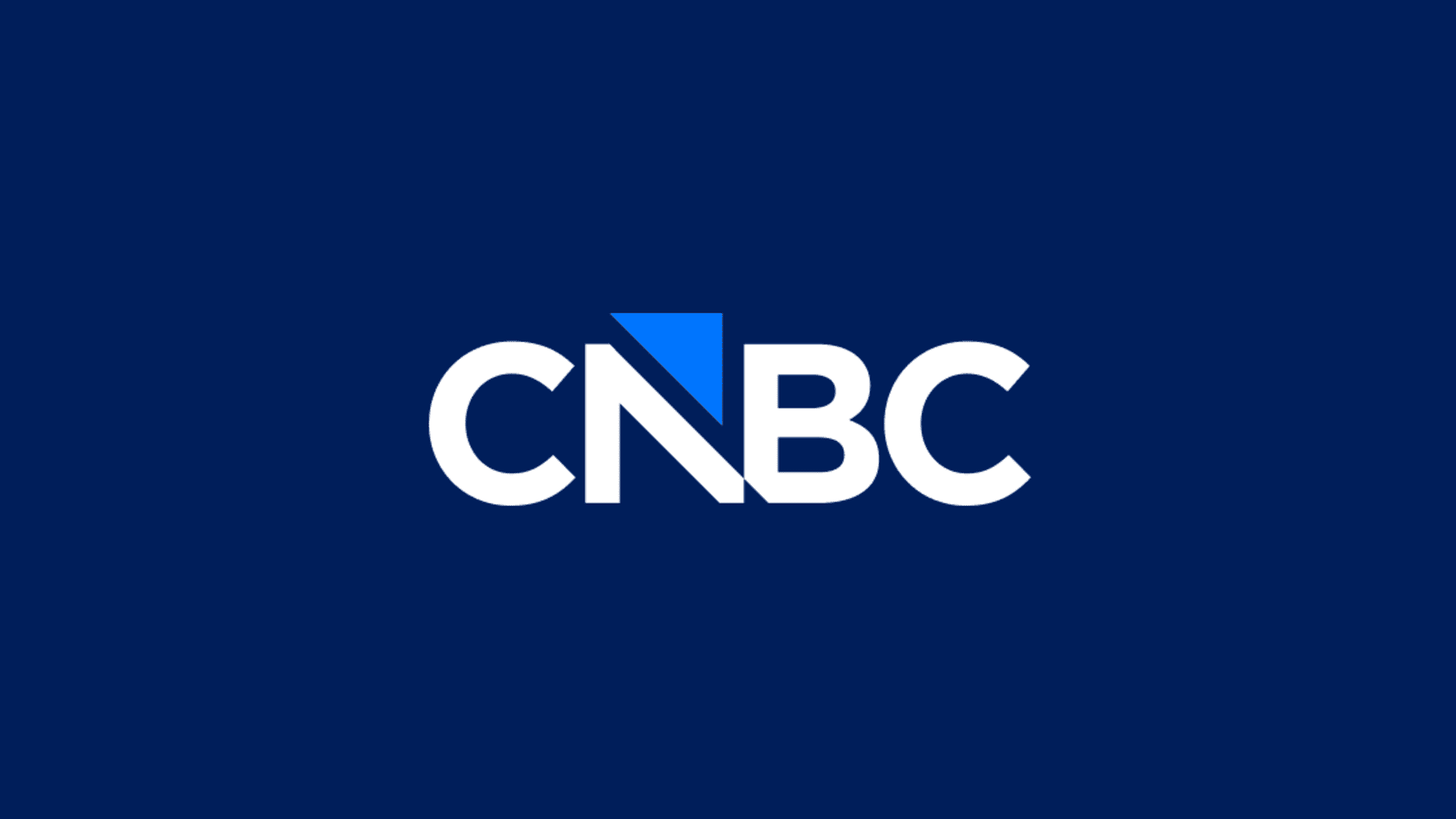 CNBC Economy: Top Trending Stories