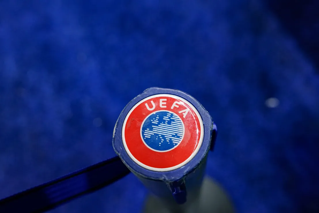 La UEFA podría volver a bloquear el plan de derechos de la Copa Mundial de la FIFA, como ha hecho con anteriores intentos de acaparamiento de poder