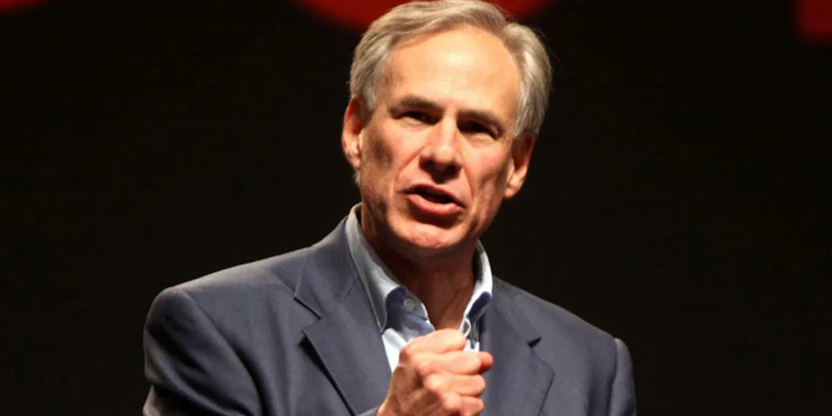 Federale rechter kiest de kant van Texas-gouverneur Abbott in uitleveringsgeschil over ICE-agent Christian Castro