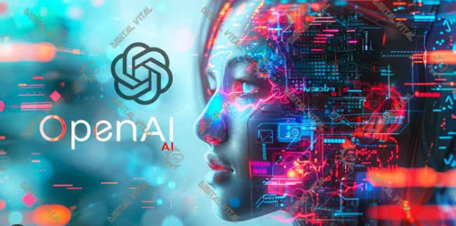 OpenAI заявила, что ИИ-агенты взломали внутренние системы в ходе внутреннего тестирования