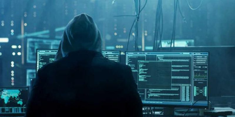 Coldcard Wallet Drains Reach $114 Million as Fourth Wave of Sweeps Targets Vulnerable Seeds