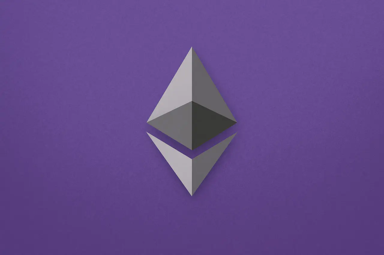 Strategy приобретает 1 665 BTC, продолжая выкупы STRC