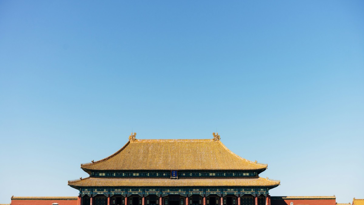 Pékin mise sur les combustibles fossiles tout en conservant son avance mondiale dans les renouvelables